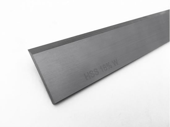 Planer Blades Hero Image.jpeg